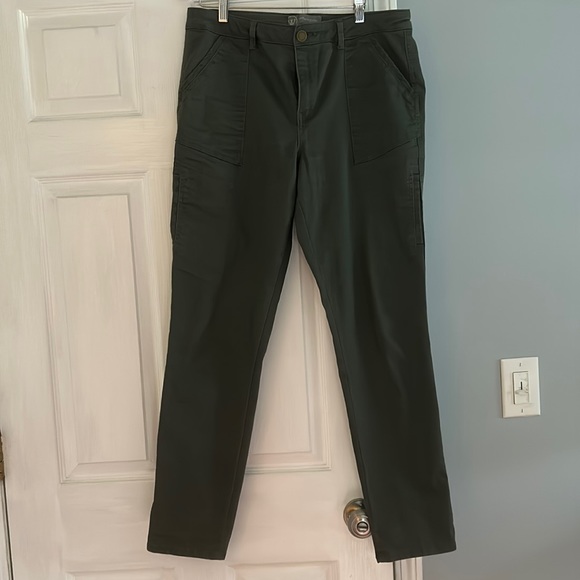 Slacks - Picture 1 of 4